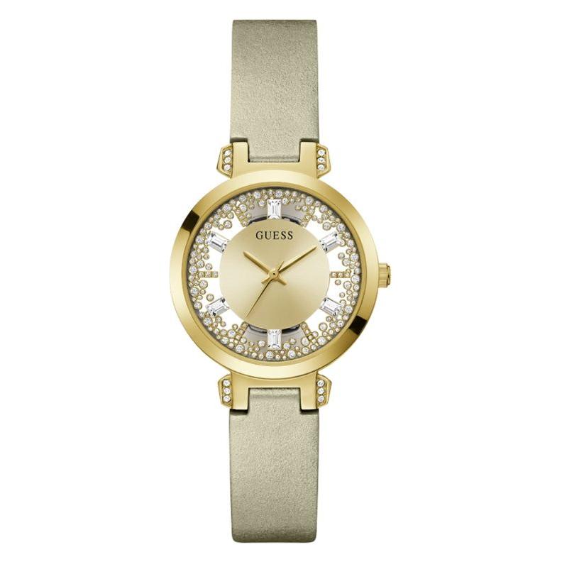 GUESS WATCHES Mod. GW0535L4