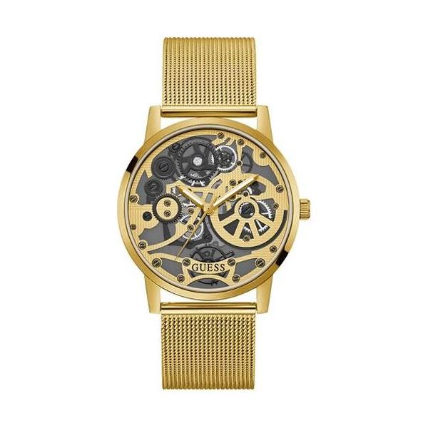 GUESS WATCHES Mod. GW0538G2