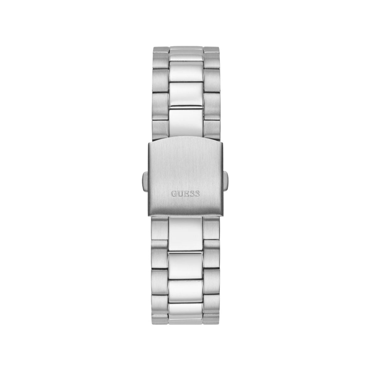 GUESS WATCHES Mod. GW0542G1 WATCHES GUESS