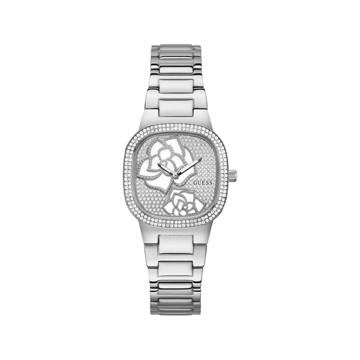 GUESS WATCHES Mod. GW0544L1