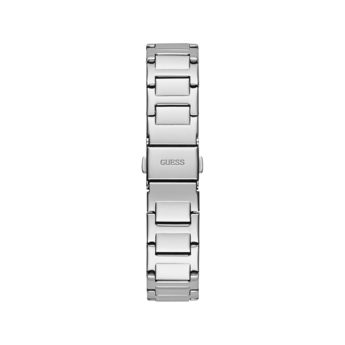 GUESS WATCHES Mod. GW0544L1 WATCHES GUESS