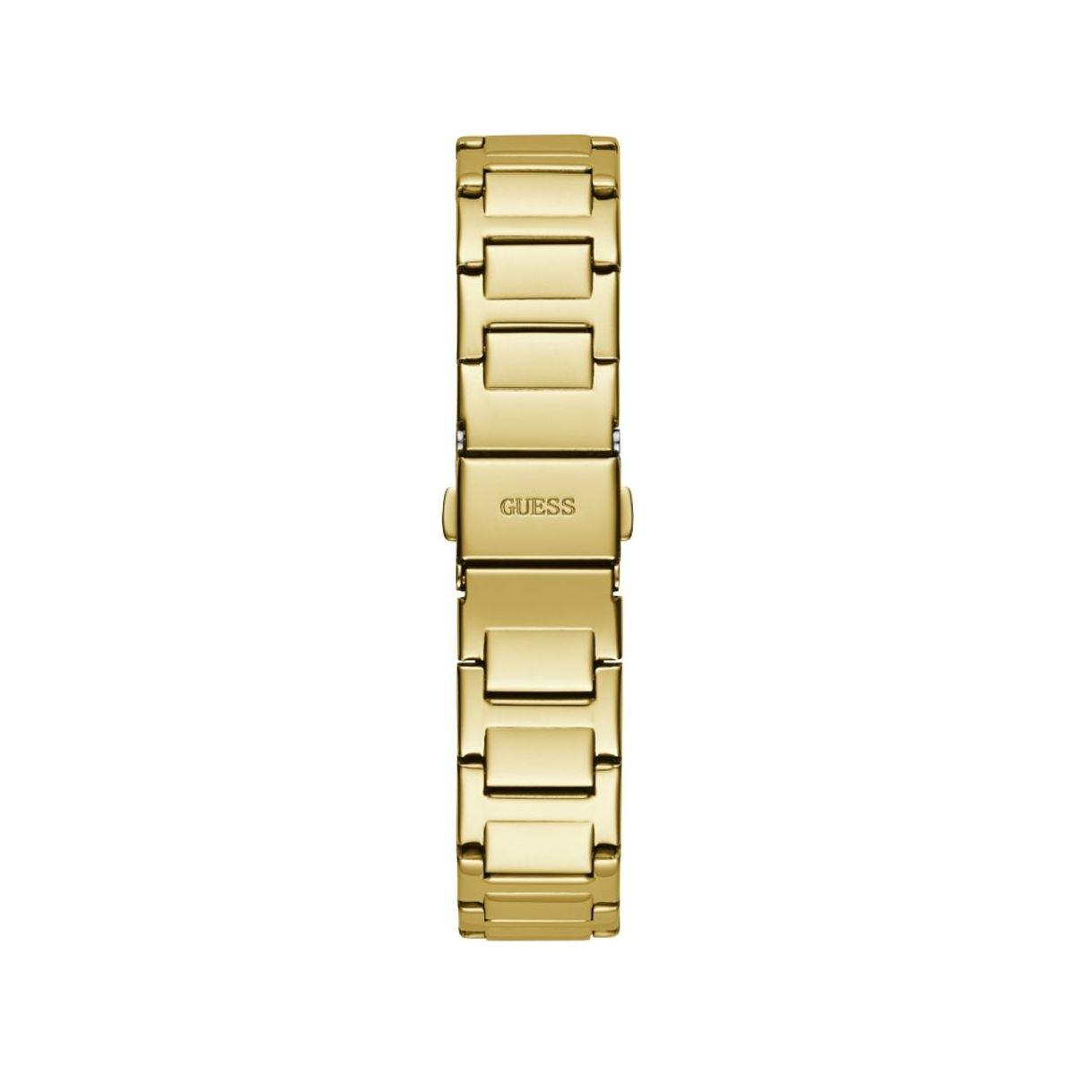 GUESS WATCHES Mod. GW0544L2