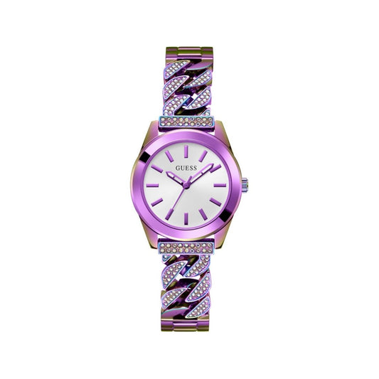 GUESS WATCHES Mod. GW0546L3 WATCHES GUESS