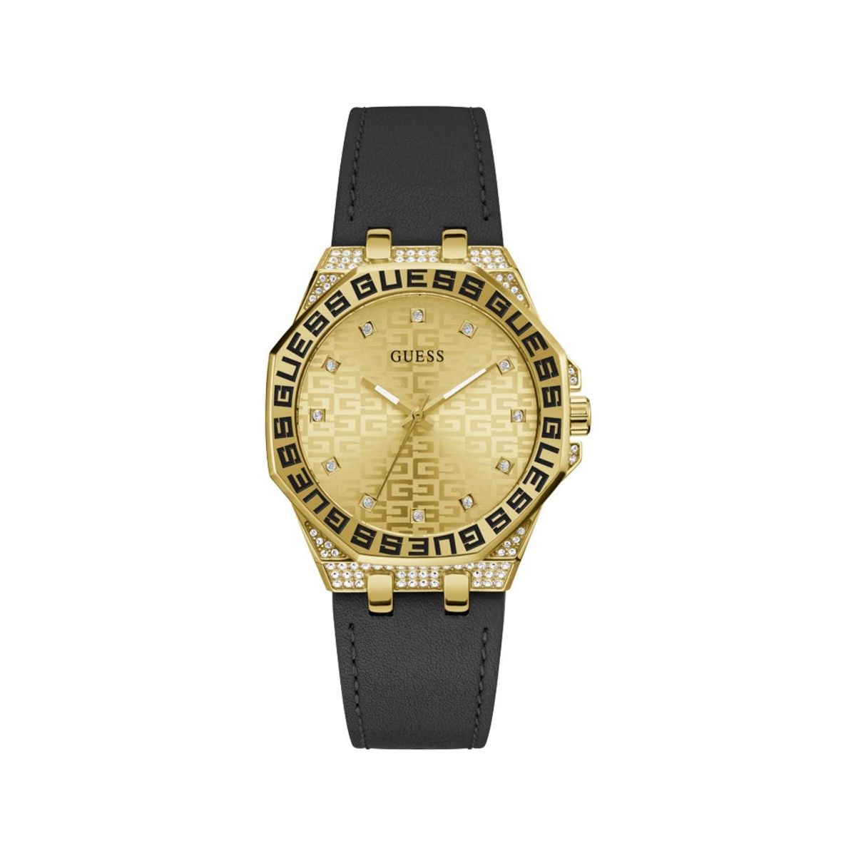 GUESS WATCHES Mod. GW0547L3 WATCHES GUESS