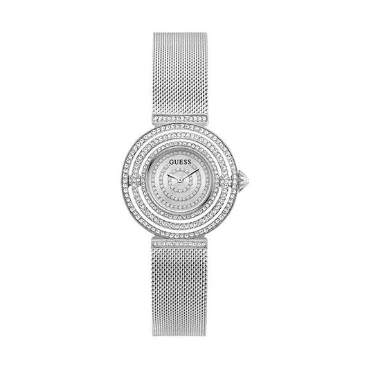 GUESS WATCHES Mod. GW0550L1 WATCHES GUESS