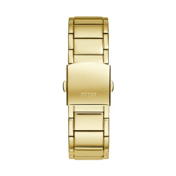 GUESS WATCHES Mod. GW0572G2 WATCHES GUESS