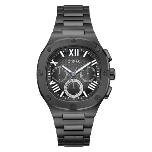 GUESS WATCHES Mod. GW0572G3 WATCHES GUESS