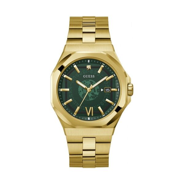 GUESS WATCHES Mod. GW0573G2 WATCHES GUESS