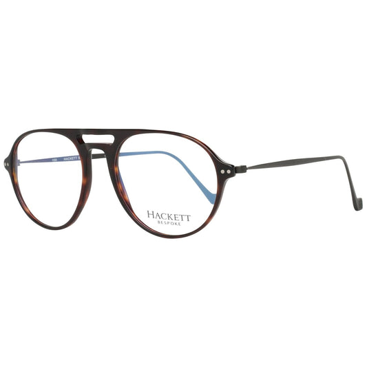 HACKETT MOD. HEB239 51143 SUNGLASSES & EYEWEAR HACKETT EYEWEAR