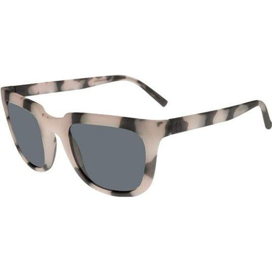 NEUBAU MOD. HEINZ T603 SUNGLASSES & EYEWEAR NEUBAU SUNGLASSES