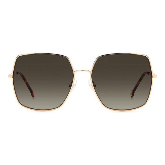 CAROLINA HERRERA MOD. HER 0139_S SUNGLASSES & EYEWEAR CAROLINA HERRERA SUNGLASSES