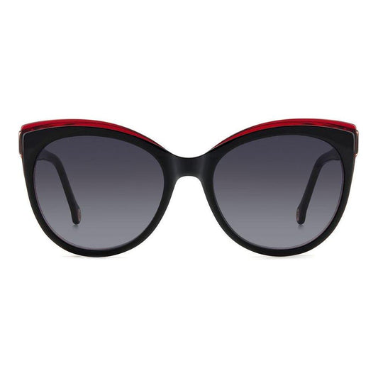 CAROLINA HERRERA MOD. HER 0175_S SUNGLASSES & EYEWEAR CAROLINA HERRERA SUNGLASSES