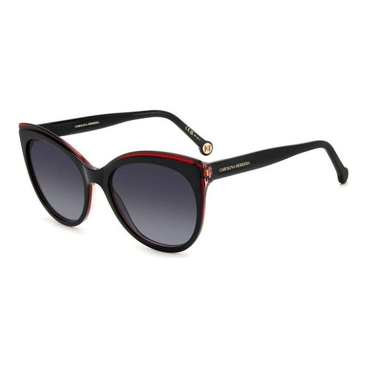 CAROLINA HERRERA MOD. HER 0175_S SUNGLASSES & EYEWEAR CAROLINA HERRERA SUNGLASSES