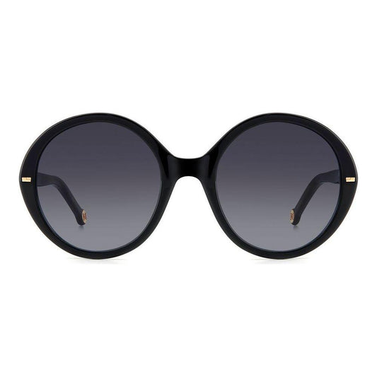 CAROLINA HERRERA MOD. HER 0177_S SUNGLASSES & EYEWEAR CAROLINA HERRERA SUNGLASSES