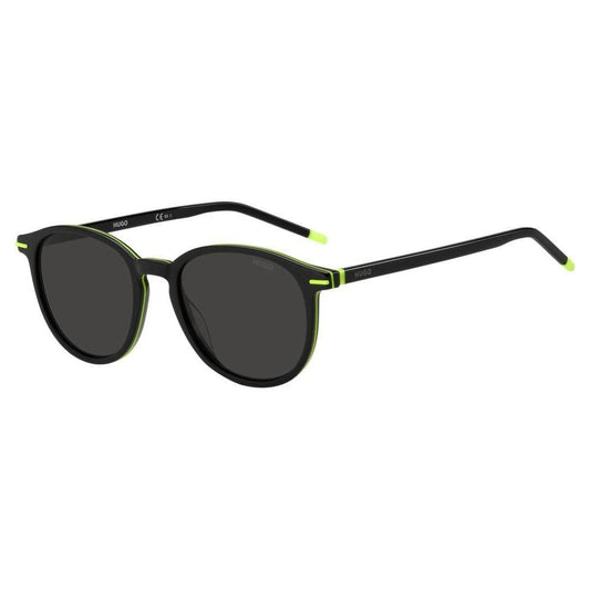 HUGO MOD. HG 1169_S SUNGLASSES & EYEWEAR HUGO BOSS SUNGLASSES