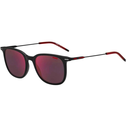 HUGO MOD. HG 1203_S SUNGLASSES & EYEWEAR HUGO BOSS SUNGLASSES