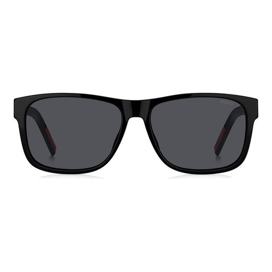 HUGO MOD. HG 1260_S SUNGLASSES & EYEWEAR HUGO BOSS SUNGLASSES