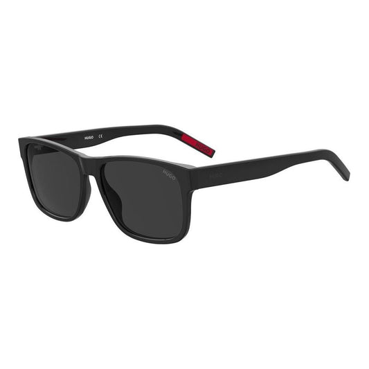 HUGO MOD. HG 1260_S SUNGLASSES & EYEWEAR HUGO BOSS SUNGLASSES