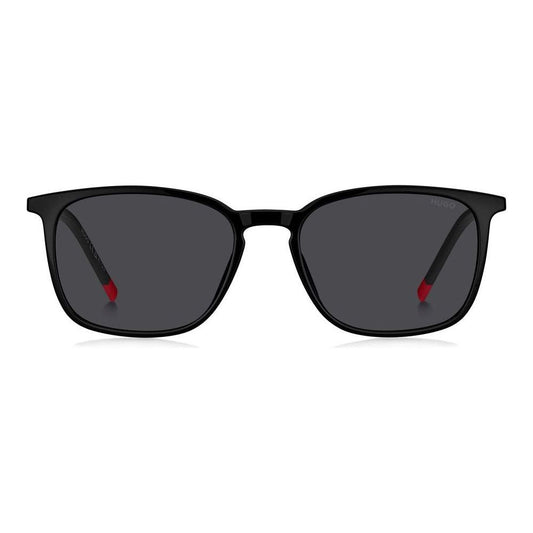 HUGO MOD. HG 1268_S SUNGLASSES & EYEWEAR HUGO BOSS SUNGLASSES