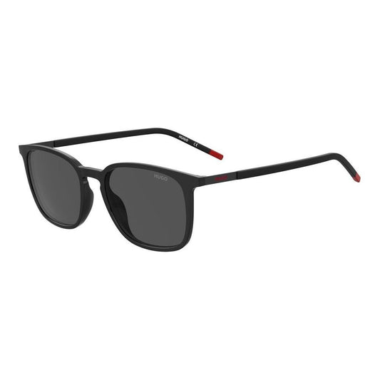 HUGO MOD. HG 1268_S SUNGLASSES & EYEWEAR HUGO BOSS SUNGLASSES