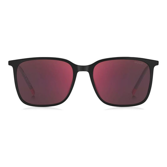 HUGO MOD. HG 1270_CS SUNGLASSES & EYEWEAR HUGO BOSS SUNGLASSES