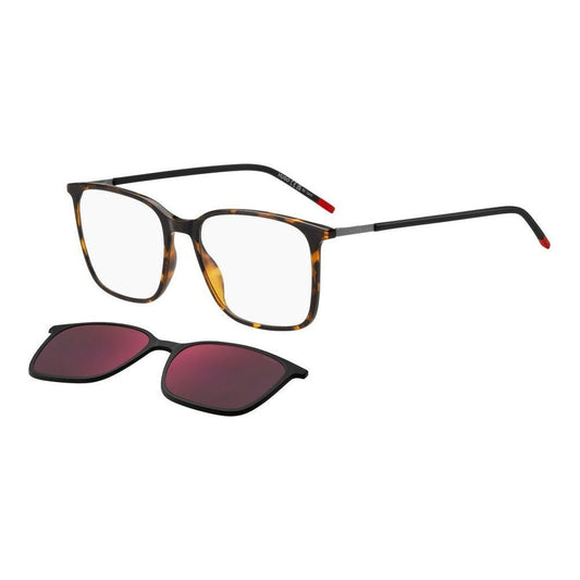 HUGO MOD. HG 1270_CS SUNGLASSES & EYEWEAR HUGO BOSS SUNGLASSES