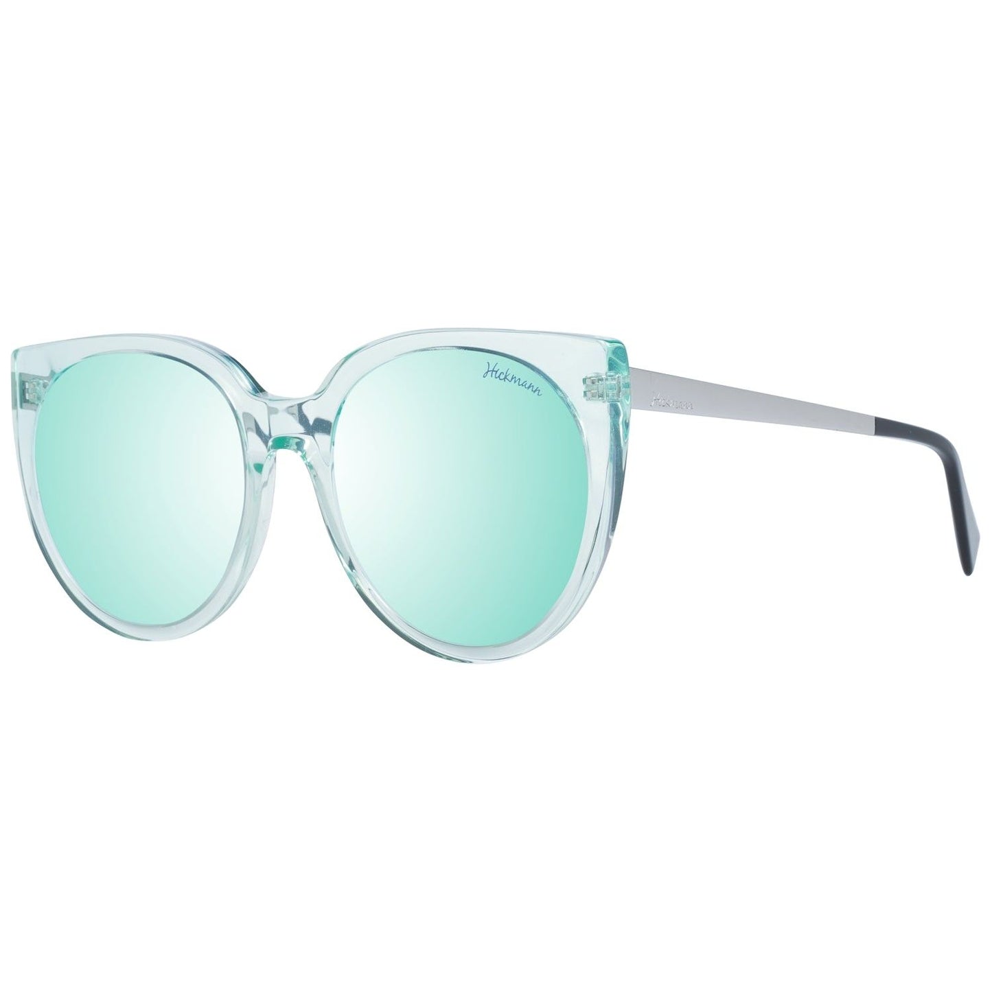 ANA HICKMANN MOD. HI9060 56T04 SUNGLASSES & EYEWEAR ANA HICKMANN SUNGLASSES