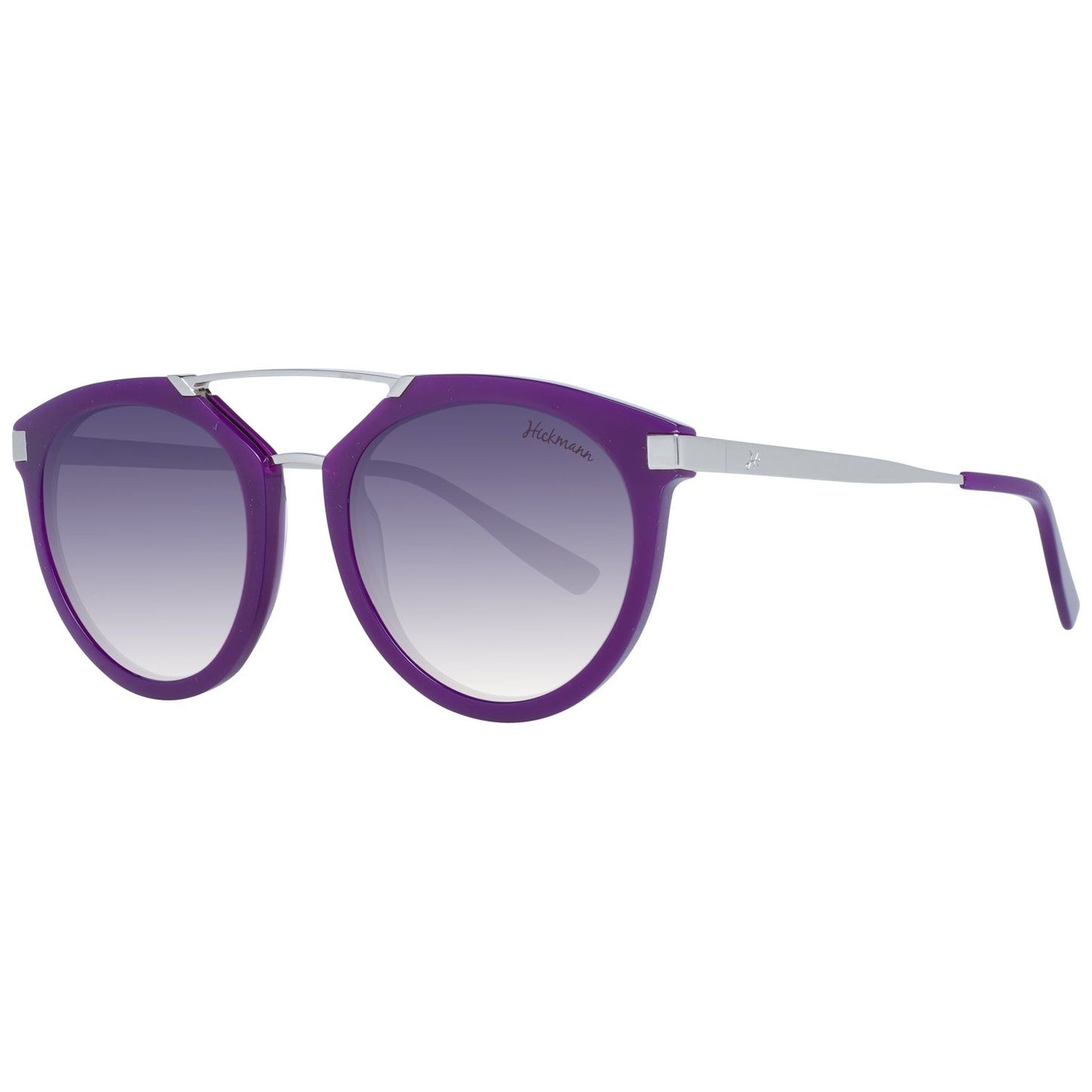 ANA HICKMANN MOD. HI9061 53D03 SUNGLASSES & EYEWEAR ANA HICKMANN SUNGLASSES