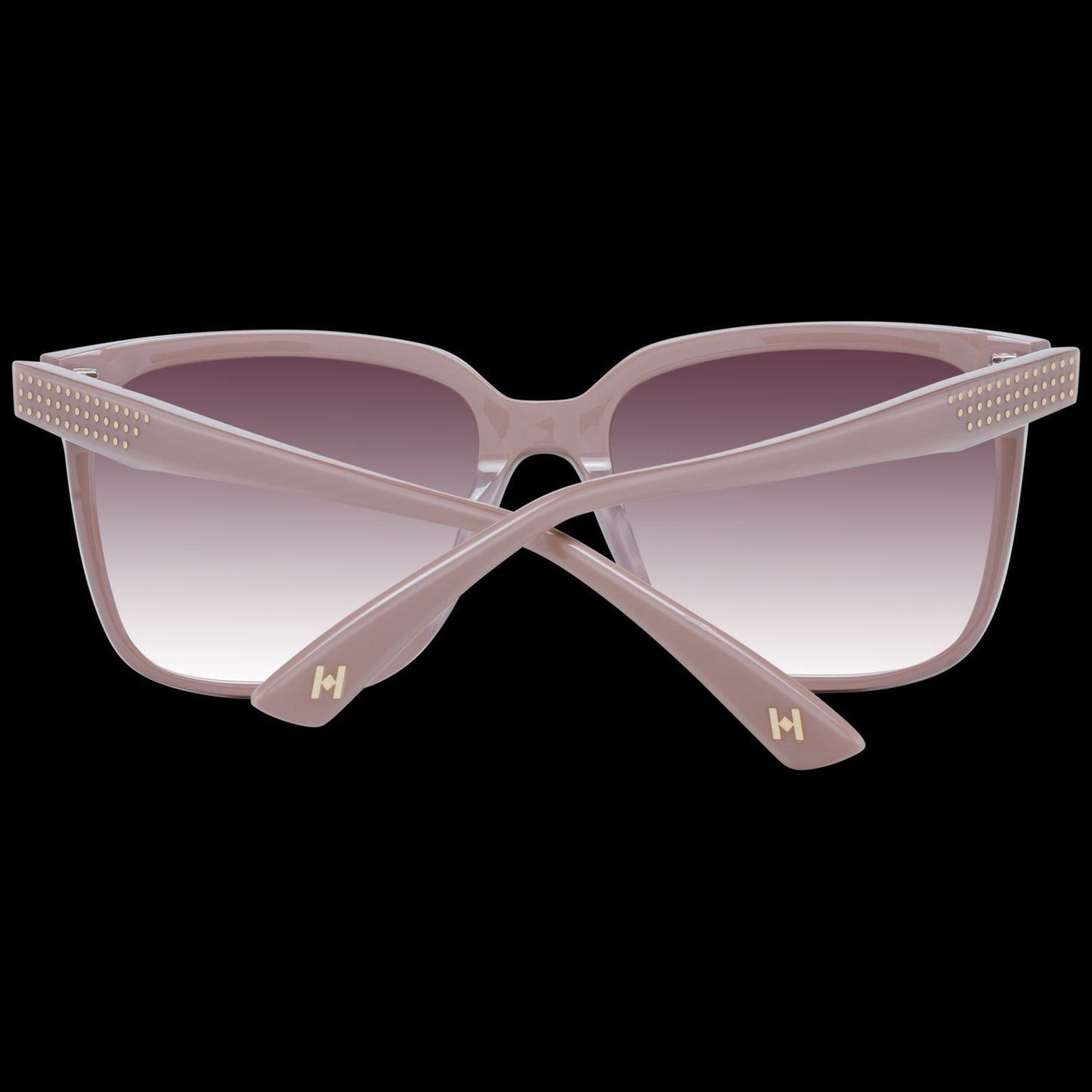 ANA HICKMANN MOD. HI9122 54D01 SUNGLASSES & EYEWEAR ANA HICKMANN SUNGLASSES