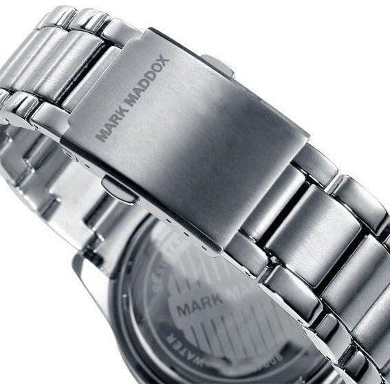 MARK MADDOX Mod. HM7007-55 WATCHES MARK MADDOX