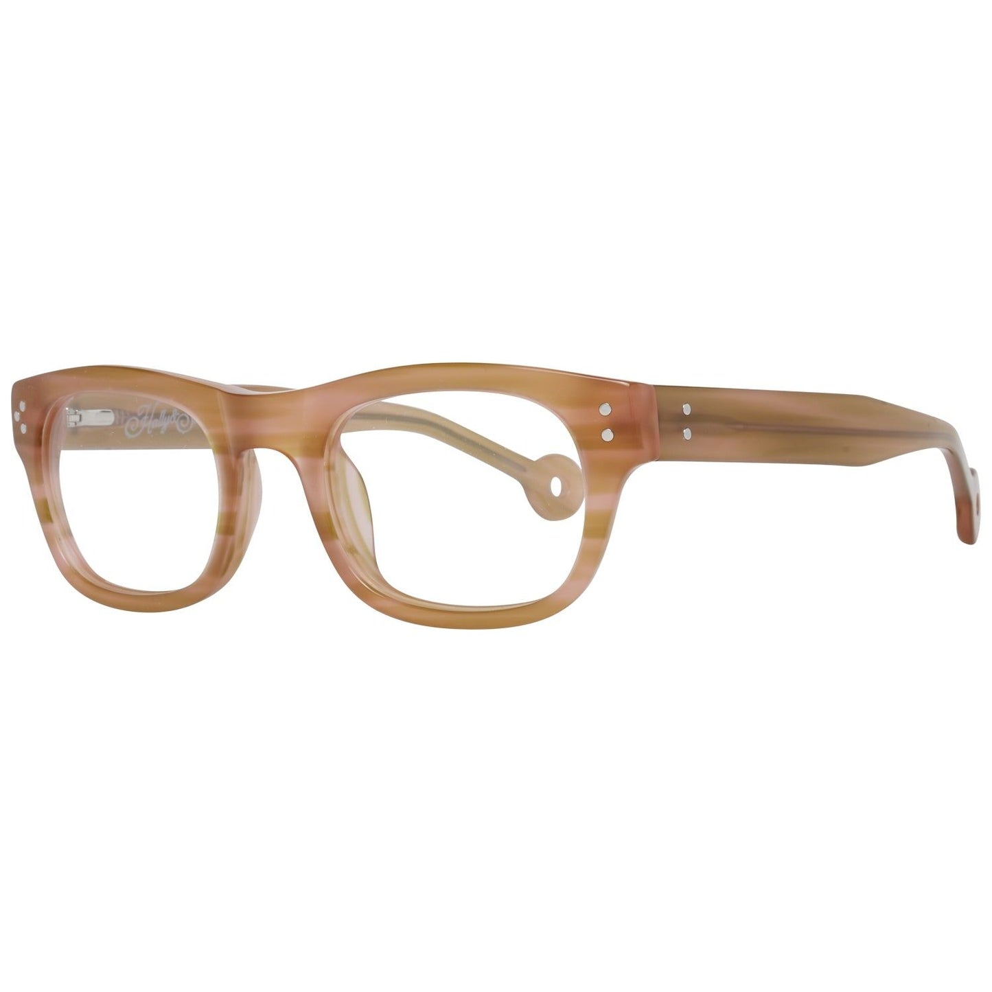 HALLY & SON MOD. HS501 4801 SUNGLASSES & EYEWEAR HALLY & SON EYEWEAR