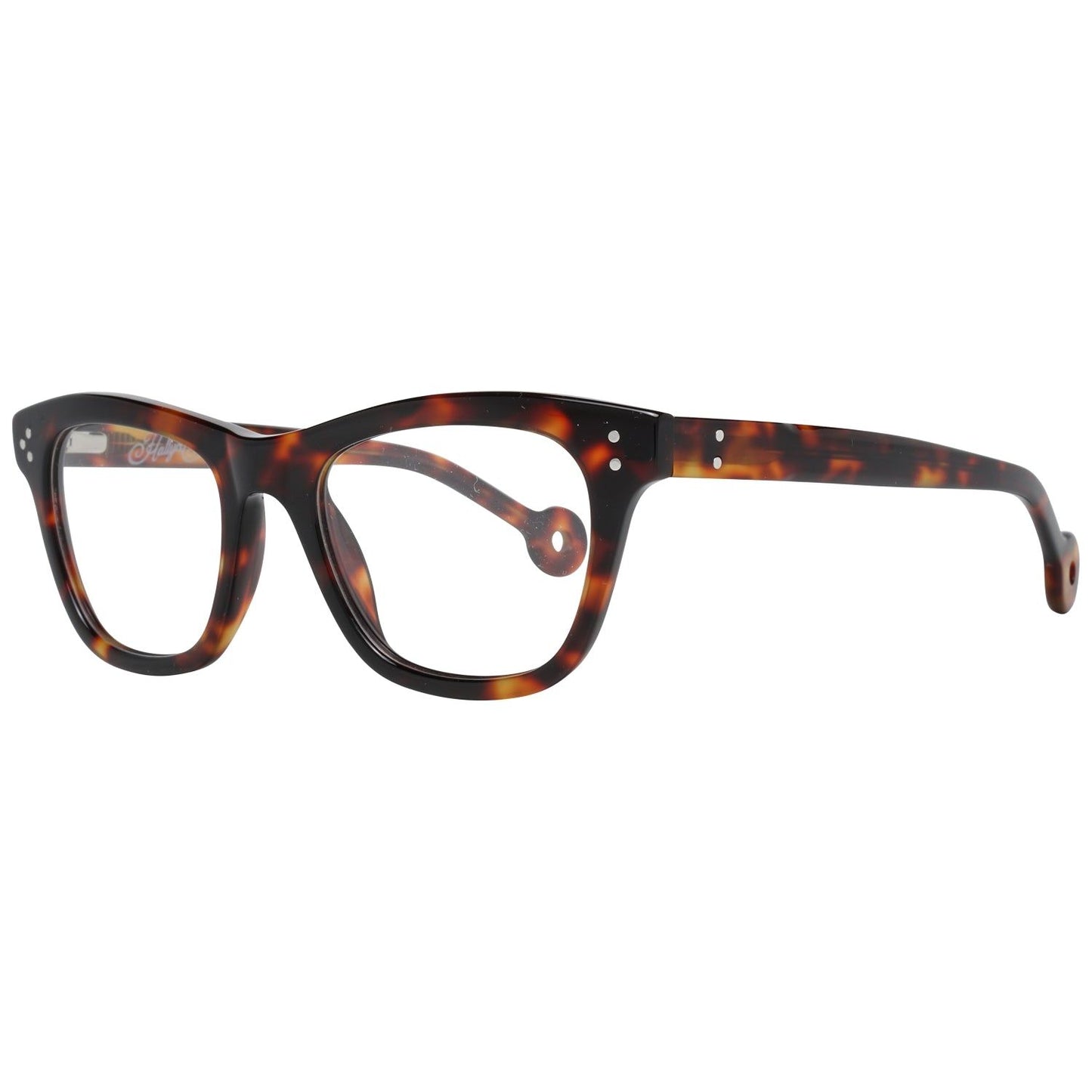 HALLY & SON MOD. HS580V 4902 SUNGLASSES & EYEWEAR HALLY & SON EYEWEAR