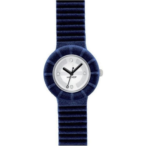 HIP HOP Mod. VELVET TOUCH WATCHES HIP HOP