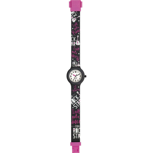 HIP HOP Mod. HWU0903 WATCHES HIP HOP NEW COLLECTION