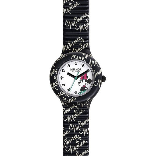 HIP HOP Mod. HWU1062 WATCHES HIP HOP NEW COLLECTION