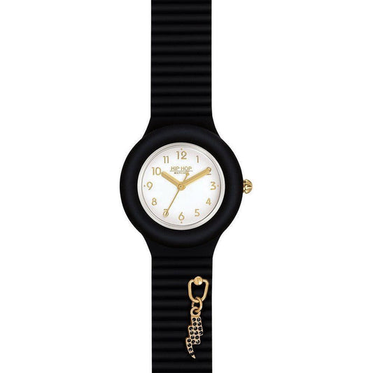 HIP HOP Mod. HWU1094 WATCHES HIP HOP NEW COLLECTION