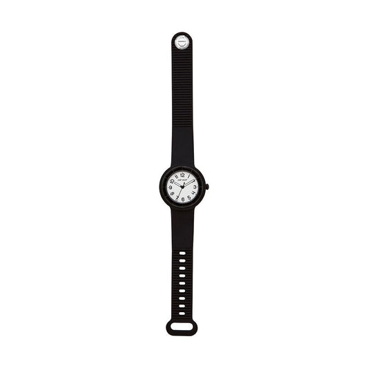 HIP HOP Mod. HWU1105 WATCHES HIP HOP NEW COLLECTION