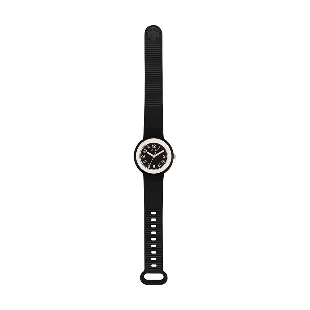 HIP HOP Mod. HWU1129 WATCHES HIP HOP NEW COLLECTION