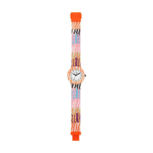 HIP HOP Mod. HWU1138 WATCHES HIP HOP NEW COLLECTION