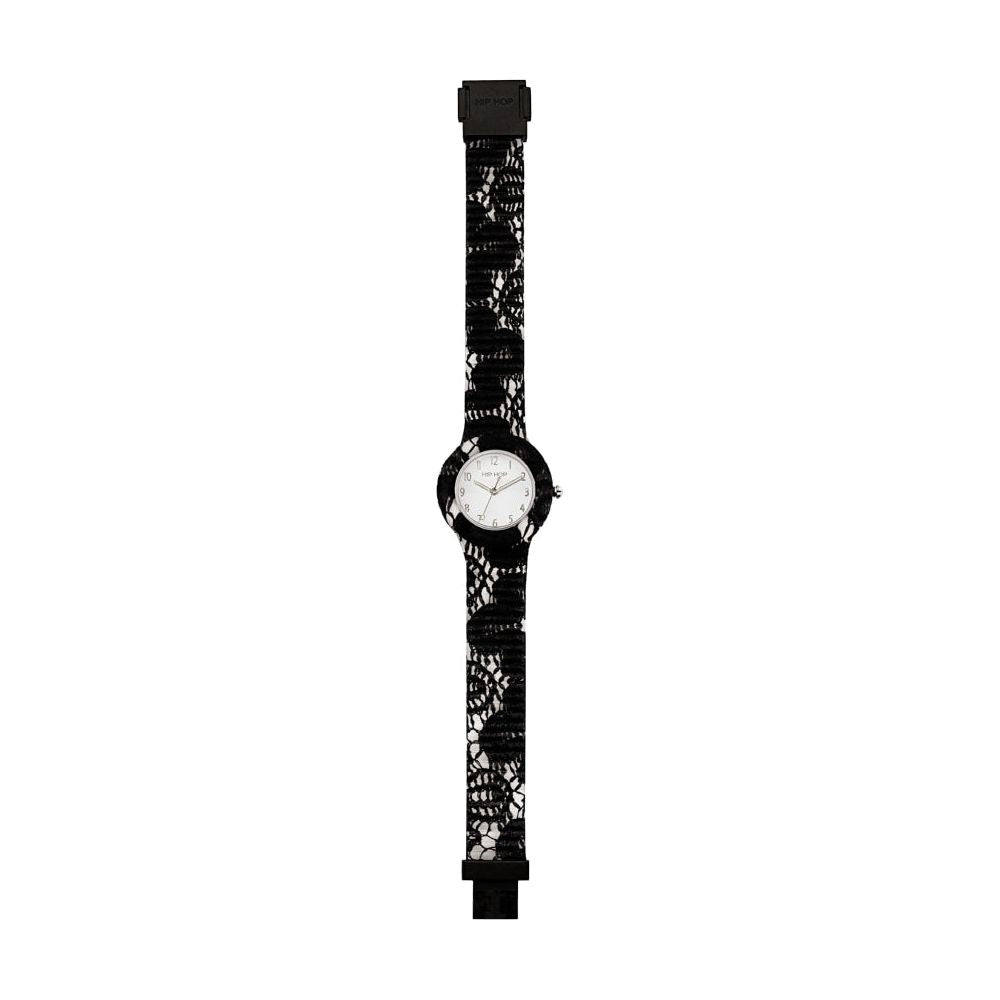 HIP HOP Mod. HWU1185 WATCHES HIP HOP NEW COLLECTION