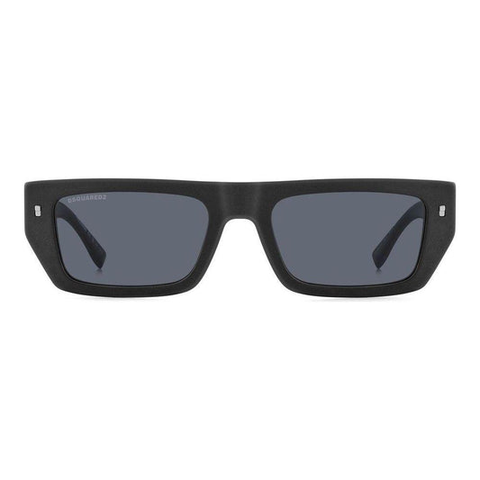 DSQUARED2 MOD. ICON 0011_S SUNGLASSES & EYEWEAR DSQUARED2 SUNGLASSES