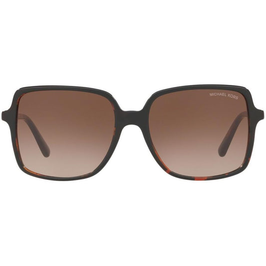 MICHAEL KORS MOD. ISLE OF PALMS MK 2098U SUNGLASSES & EYEWEAR MICHAEL KORS SUNGLASSES