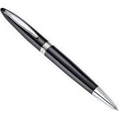 MORELLATO PENNE Mod. DESIGN Pen MORELLATO WRITING