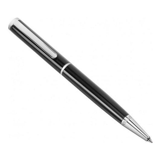 MORELLATO PENNE Mod. DESIGN Pen MORELLATO WRITING