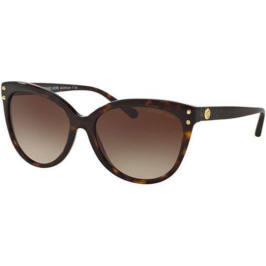 MICHAEL KORS MOD. JAN MK 2045 SUNGLASSES & EYEWEAR MICHAEL KORS SUNGLASSES