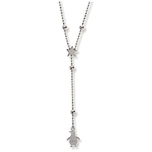 JACK & CO MOD. SWEET DREAMS Necklace JACK&CO