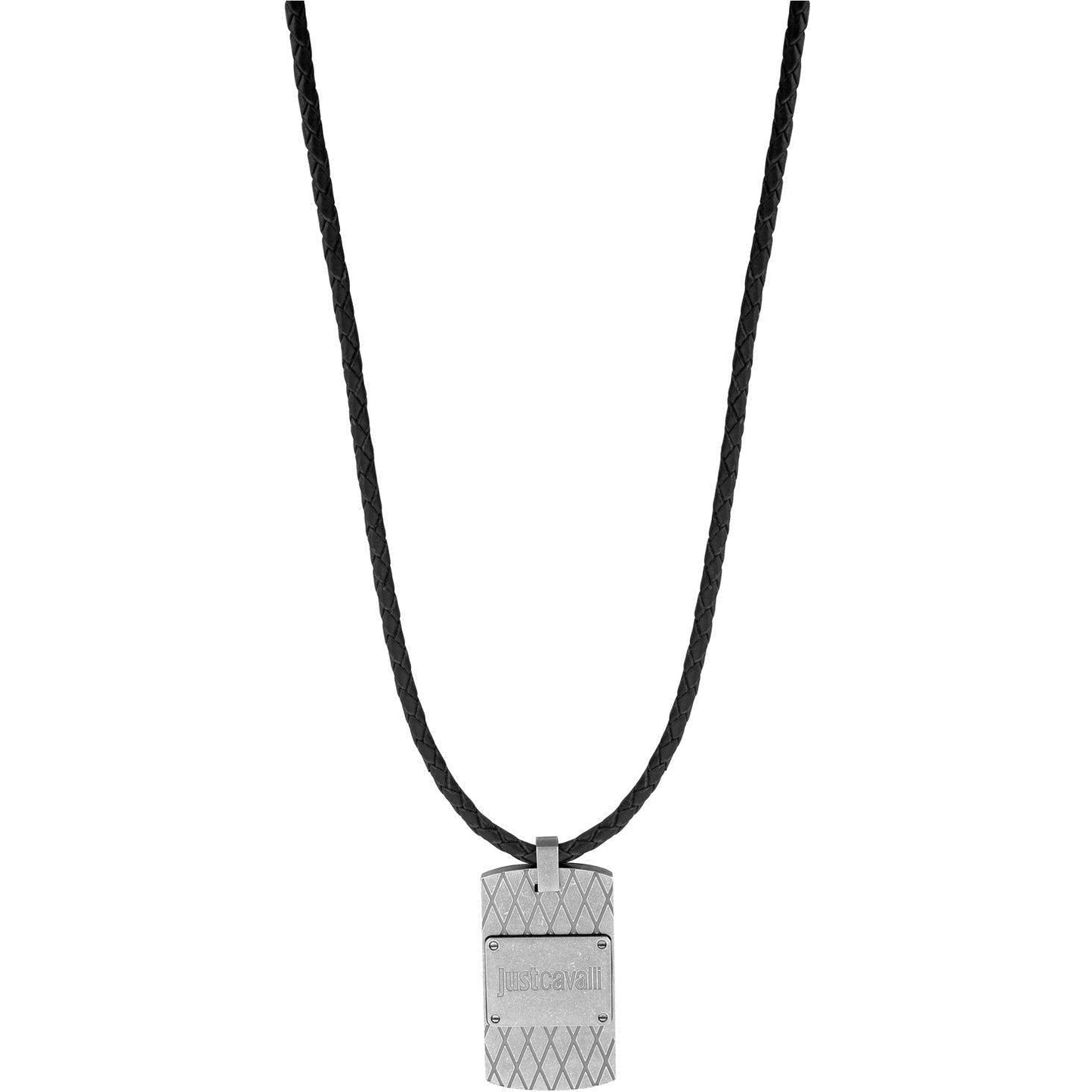 JUST CAVALLI MOD. JCNL50040200 Necklace JUST CAVALLI