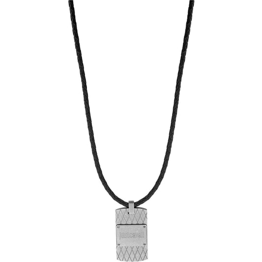 JUST CAVALLI MOD. JCNL50040200 Necklace JUST CAVALLI