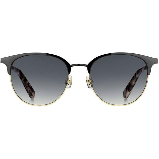 KATE SPADE MOD. JOELYNN_S SUNGLASSES & EYEWEAR KATE SPADE SUNGLASSES