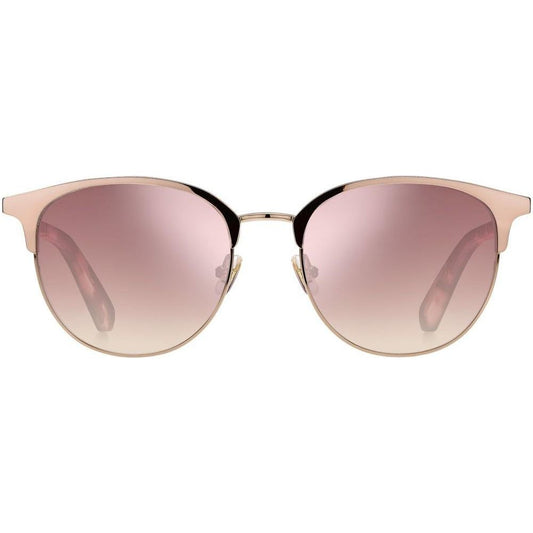 KATE SPADE MOD. JOELYNN_S SUNGLASSES & EYEWEAR KATE SPADE SUNGLASSES